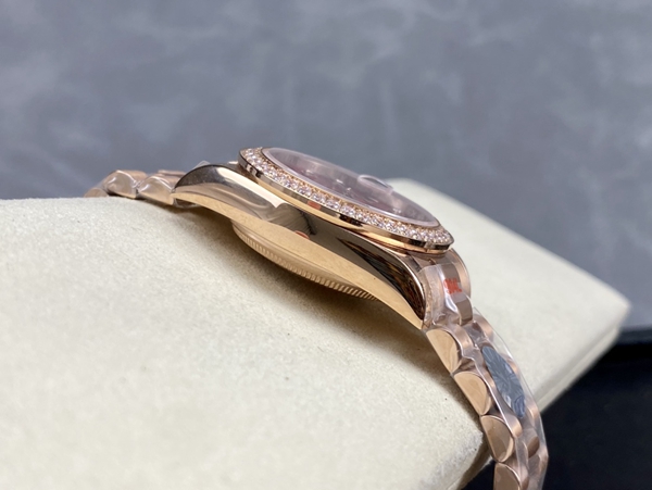 激安ロレックス細部ディテール